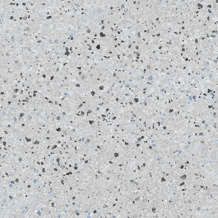 Gresie Robson Silver 66x66 cm PT05856 Codicer