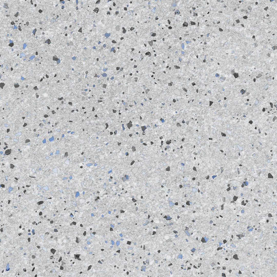 Gresie Robson Silver 66x66 cm PT05856 Codicer