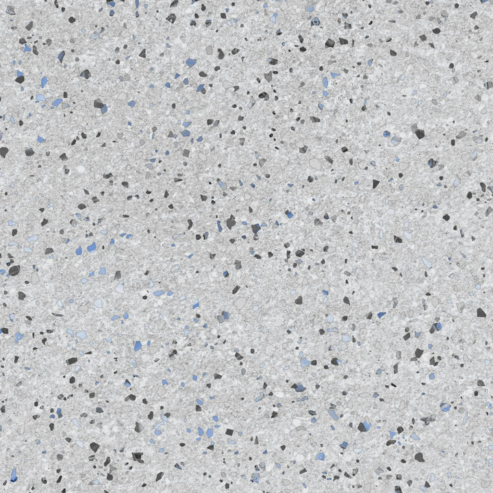 Gresie Robson Silver 66x66 cm PT05856 Codicer