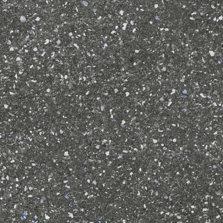 Gresie Robson Graphite 66x66 cm PT05858 Codicer