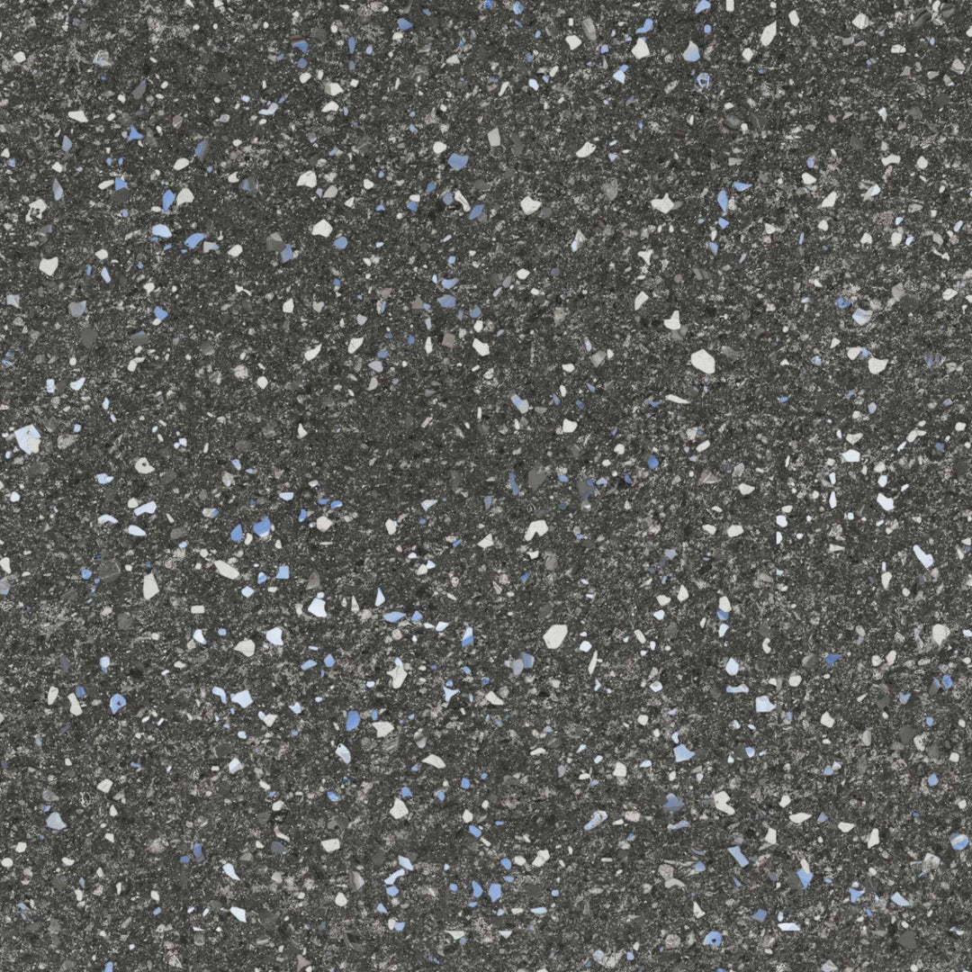 Gresie Robson Graphite 66x66 cm PT05858 Codicer