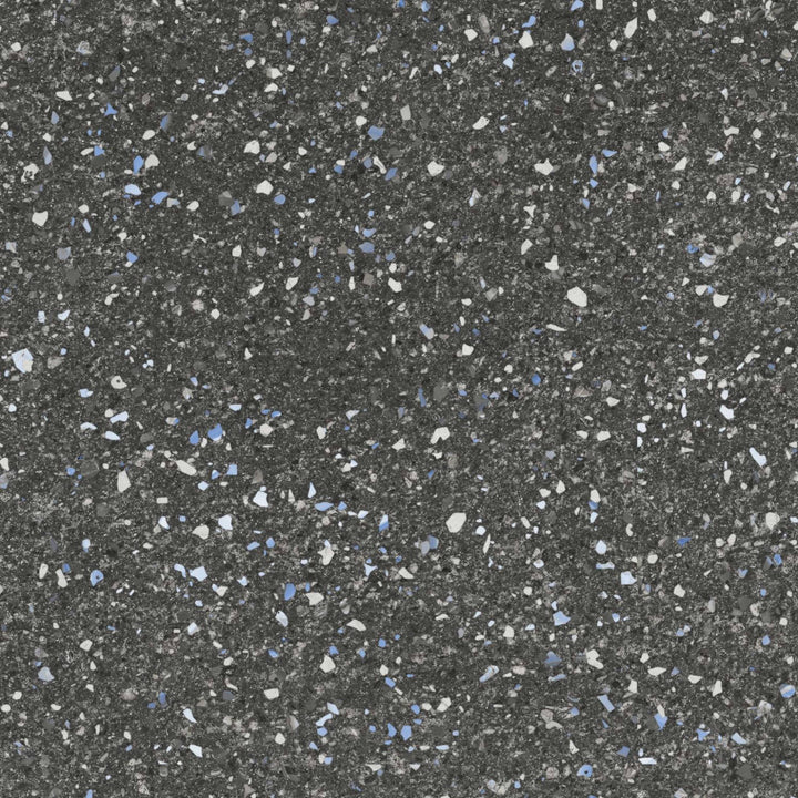 Gresie Robson Graphite 66x66 cm PT05858 Codicer