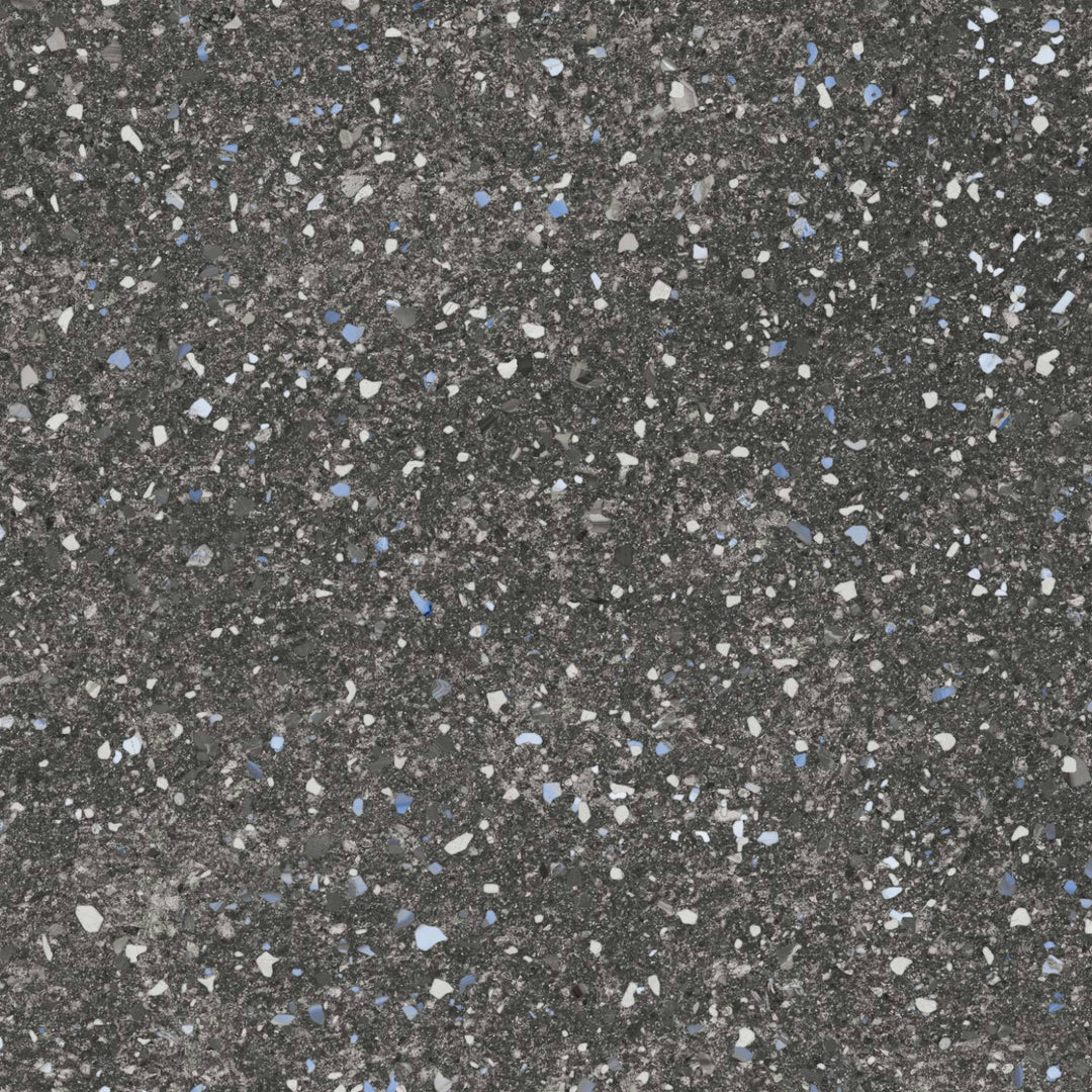 Gresie Robson Graphite 66x66 cm PT05858 Codicer