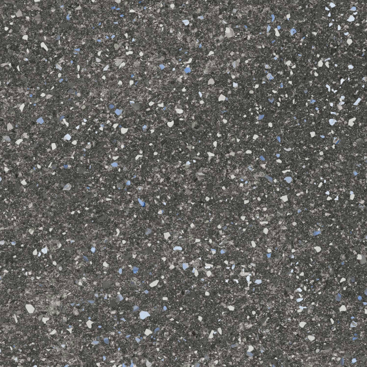 Gresie Robson Graphite 66x66 cm PT05858 Codicer