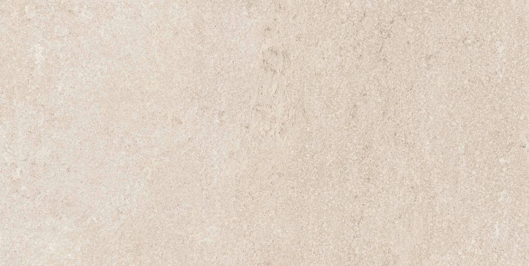 Gresie Tracia Sand 33x66 cm PT05862 Codicer