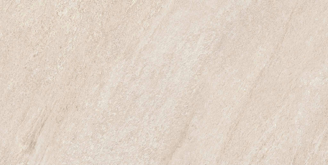 Gresie Tracia Sand 33x66 cm PT05862 Codicer