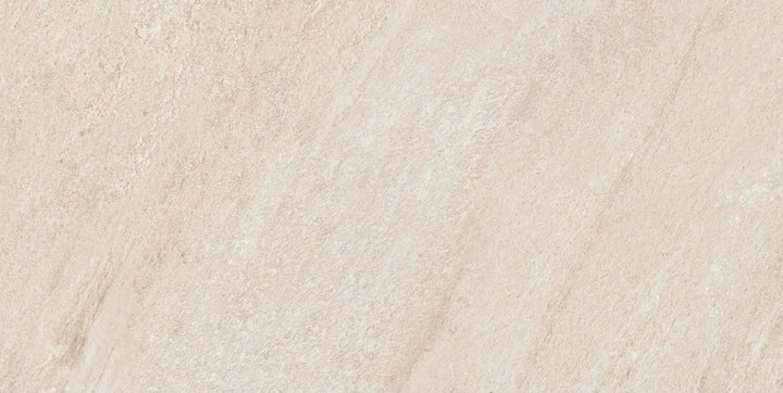 Gresie Tracia Sand 33x66 cm PT05862 Codicer