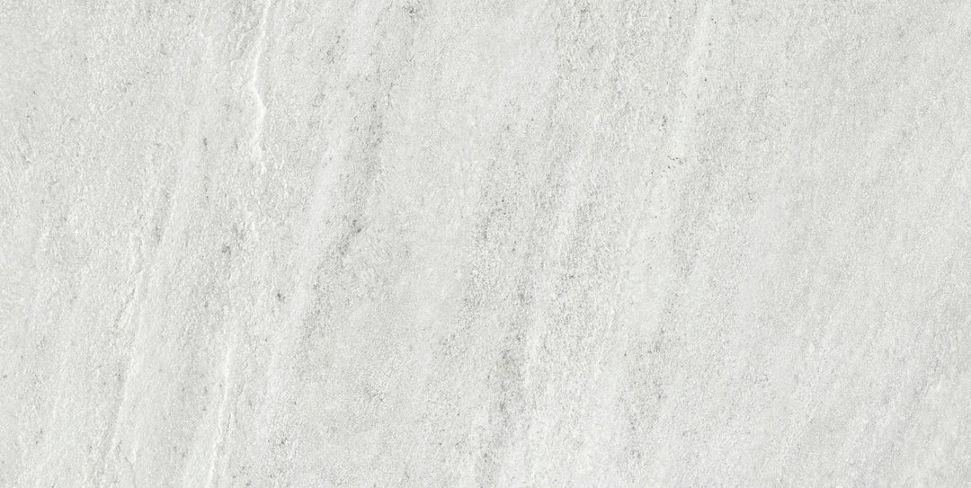 Gresie Tracia White 33x66 cm PT05863 Codicer