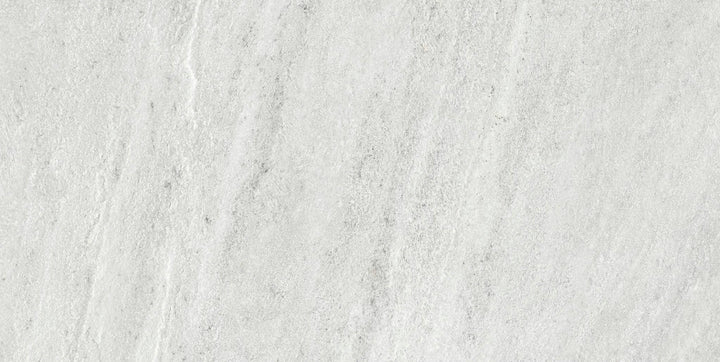 Gresie Tracia White 33x66 cm PT05863 Codicer