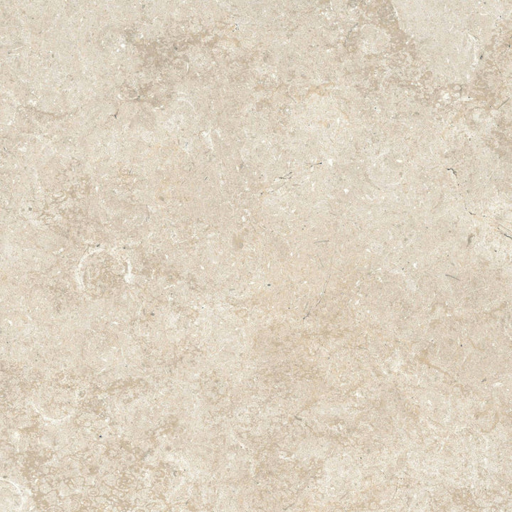 Gresie Ventnor Beige 50x50 cm PT05864 Codicer