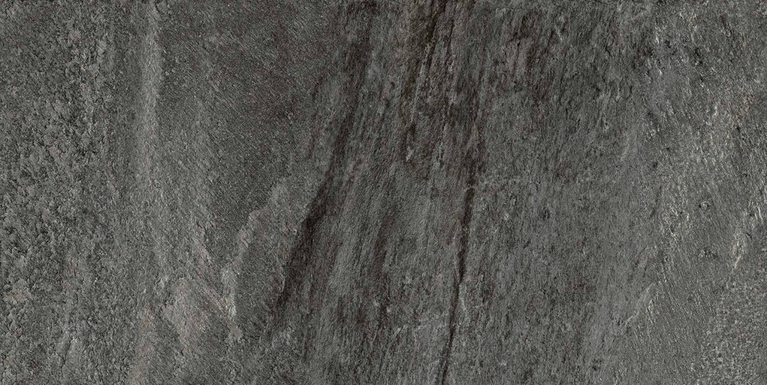 Gresie Tracia Charcoal 33x66 cm PT05873 Codicer