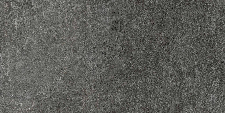 Gresie Tracia Charcoal 33x66 cm PT05873 Codicer