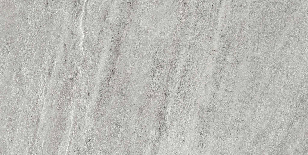Gresie Tracia Grey 33x66 cm PT05874 Codicer
