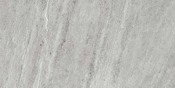 Gresie Tracia Grey 33x66 cm PT05874 Codicer