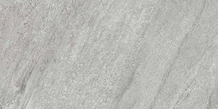 Gresie Tracia Grey 33x66 cm PT05874 Codicer