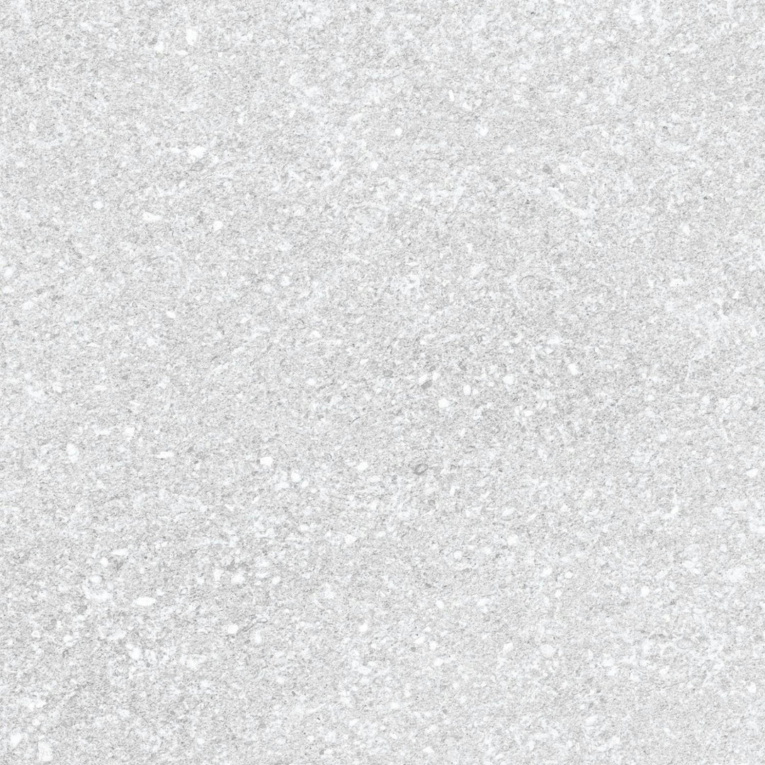 Gresie Vancouver White 33x66 cm PT05881 Codicer