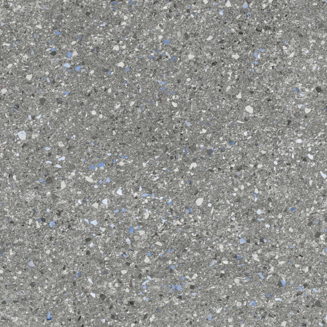 Gresie Robson Stone 66x66 cm PT05884 Codicer