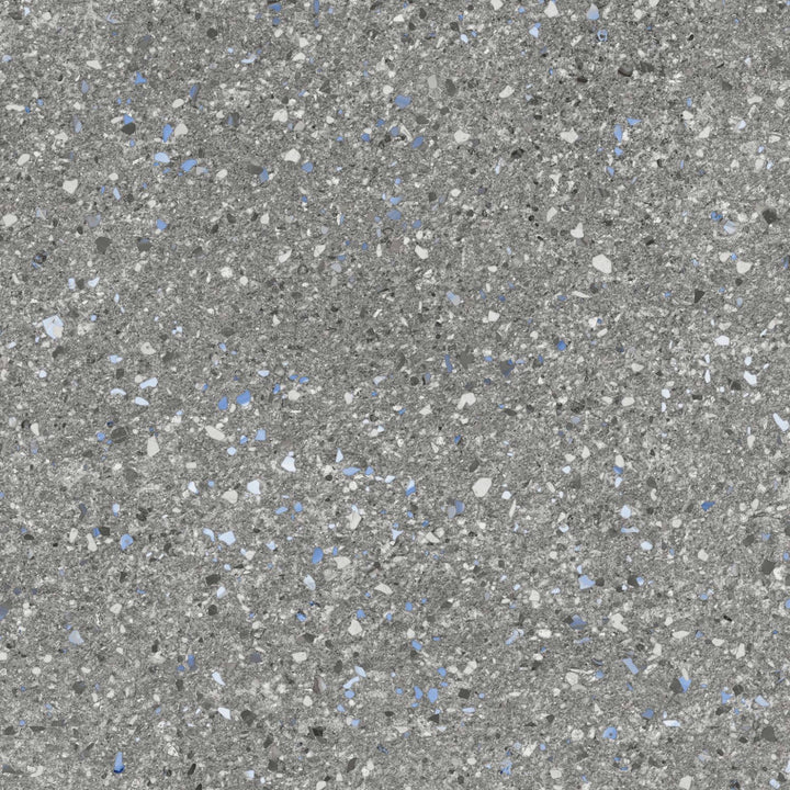 Gresie Robson Stone 66x66 cm PT05884 Codicer