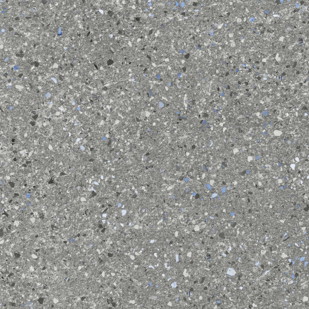 Gresie Robson Stone 66x66 cm PT05884 Codicer