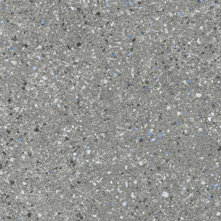 Gresie Robson Stone 66x66 cm PT05884 Codicer