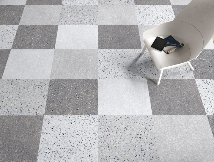 Gresie Robson Stone 66x66 cm PT05884 Codicer