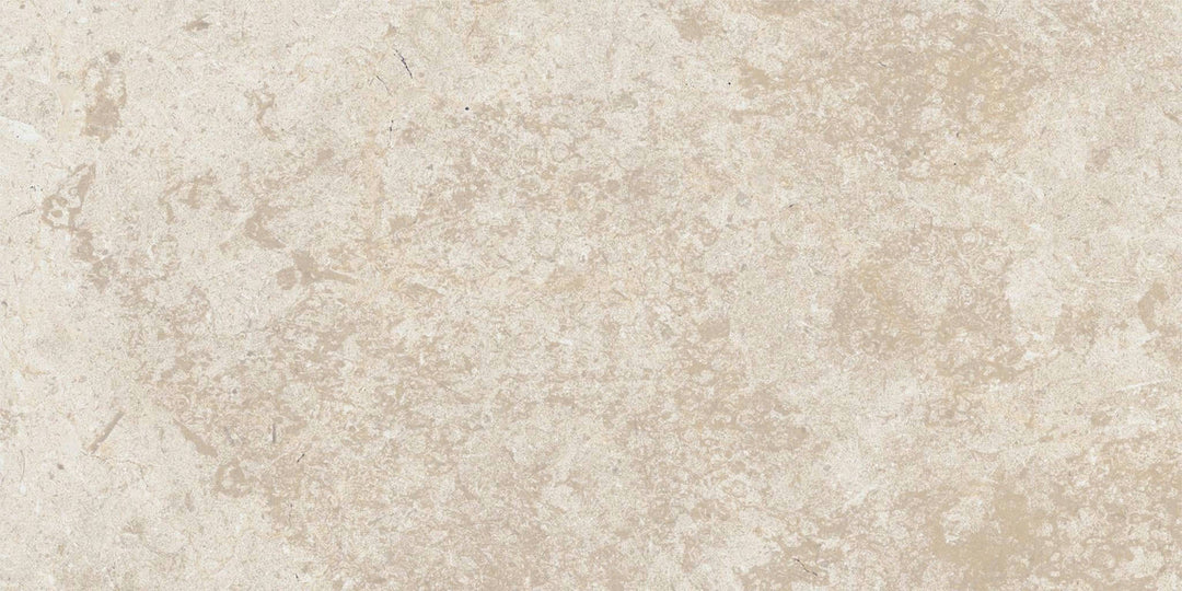 Gresie Ventnor Beige 33x66 cm PT05888 Codicer
