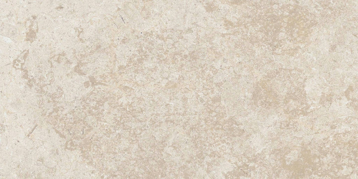 Gresie Ventnor Beige 33x66 cm PT05888 Codicer