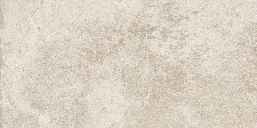 Gresie Ventnor Beige 33x66 cm PT05888 Codicer