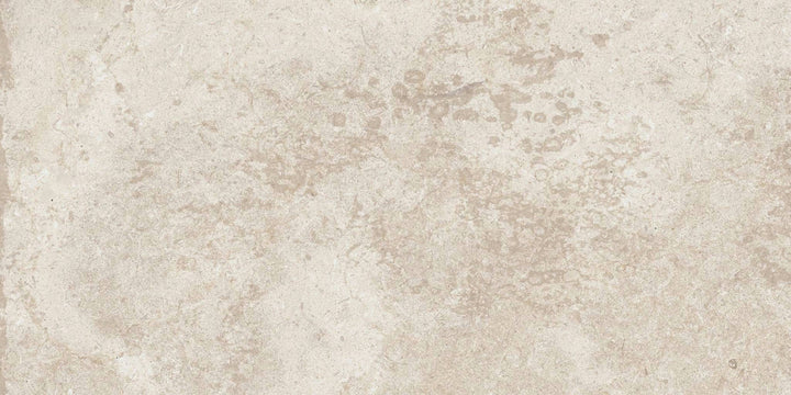 Gresie Ventnor Beige 33x66 cm PT05888 Codicer