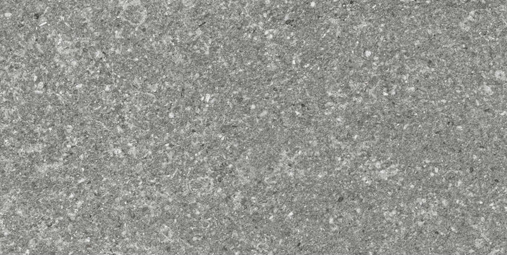 Gresie Vancouver Stone 33x66 cm PT05914 Codicer