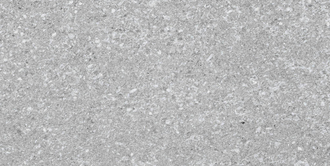 Gresie Vancouver Silver 33x66 cm PT05915 Codicer