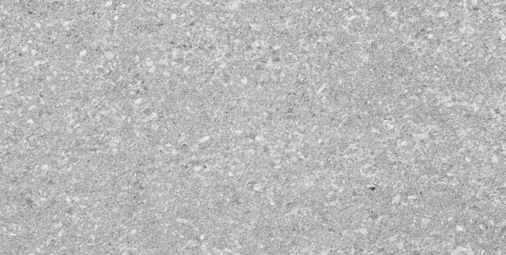 Gresie Vancouver Silver 33x66 cm PT05915 Codicer