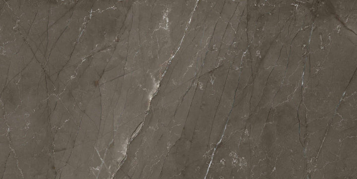 Gresie Pulpis Bronce 33x66 cm PT05917 Codicer