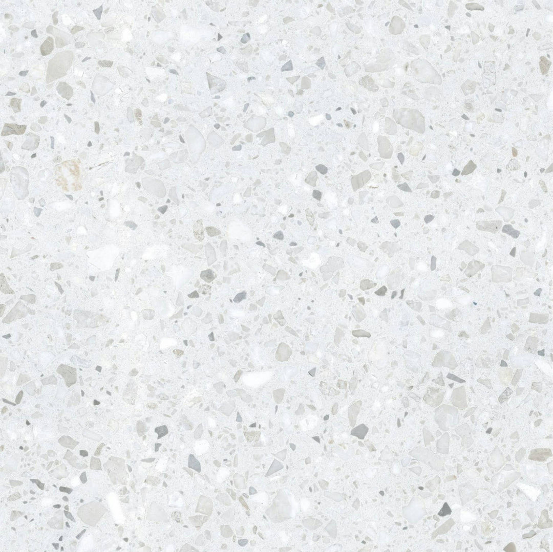 Gresie Taku White 66x66 cm PT06290 Codicer