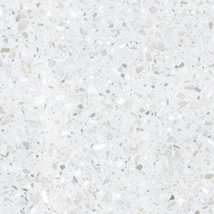 Gresie Taku White 66x66 cm PT06290 Codicer