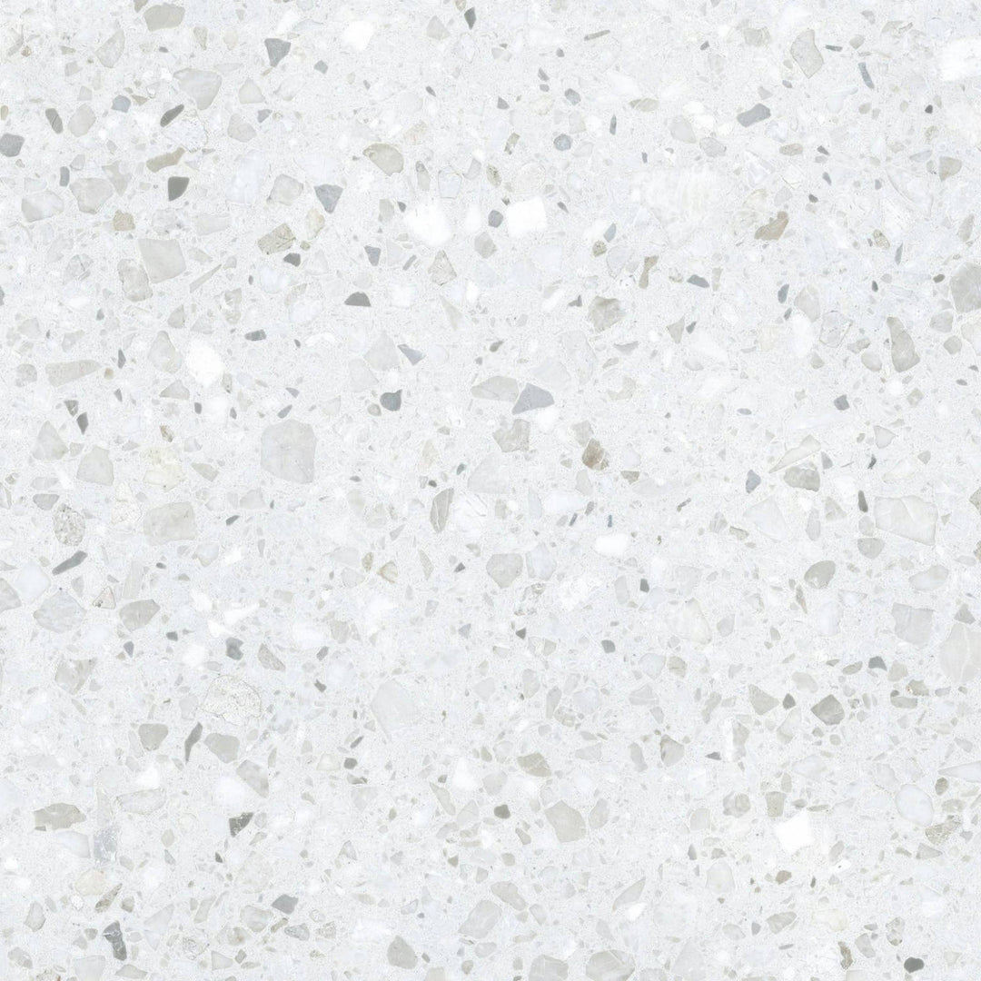 Gresie Taku White 66x66 cm PT06290 Codicer