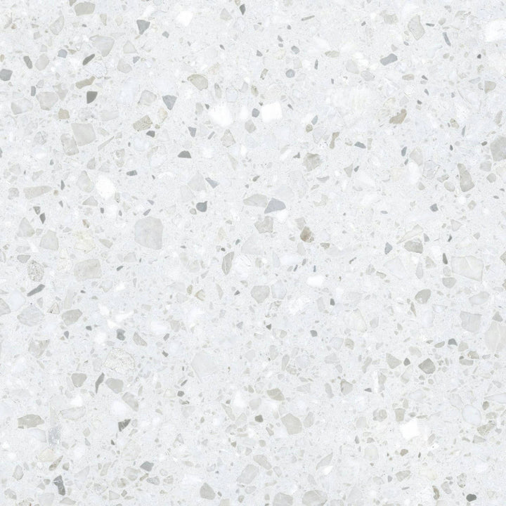 Gresie Taku White 66x66 cm PT06290 Codicer