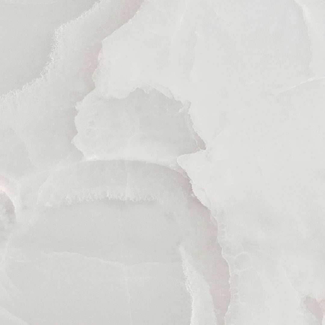 Gresie Yukatan Perla 66x66 cm PT06304 Codicer