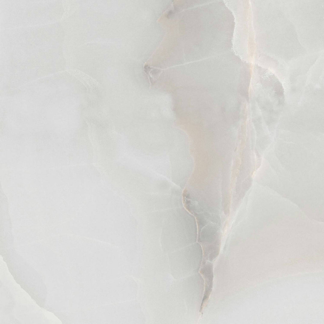 Gresie Yukatan Perla 66x66 cm PT06304 Codicer