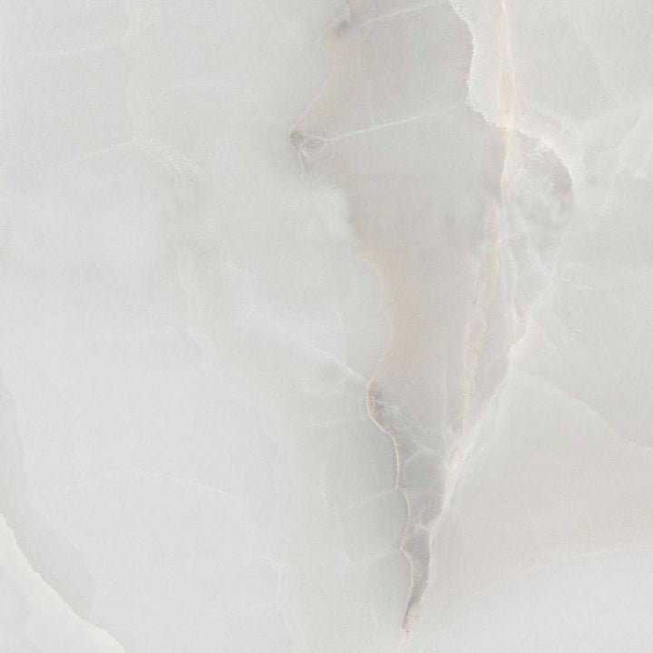 Gresie Yukatan Perla 66x66 cm PT06304 Codicer