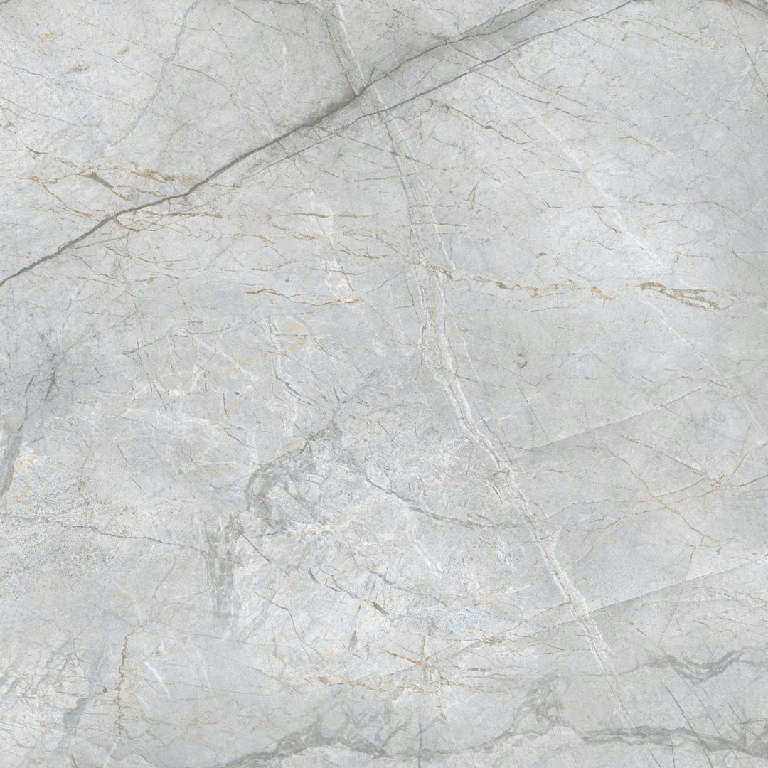 Gresie Velvet Silver 66x66 cm PT06312 Codicer