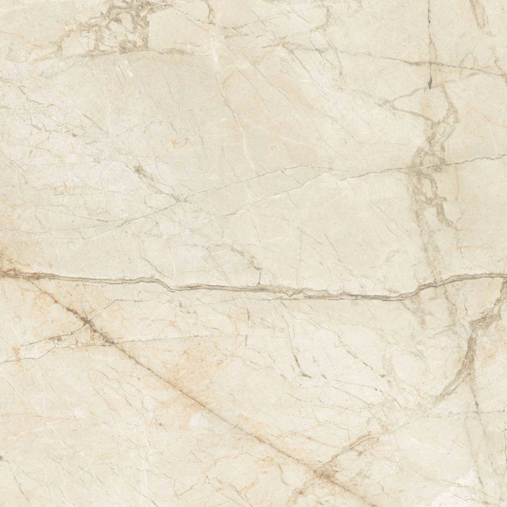 Gresie Velvet Cream 66x66 cm PT06314 Codicer