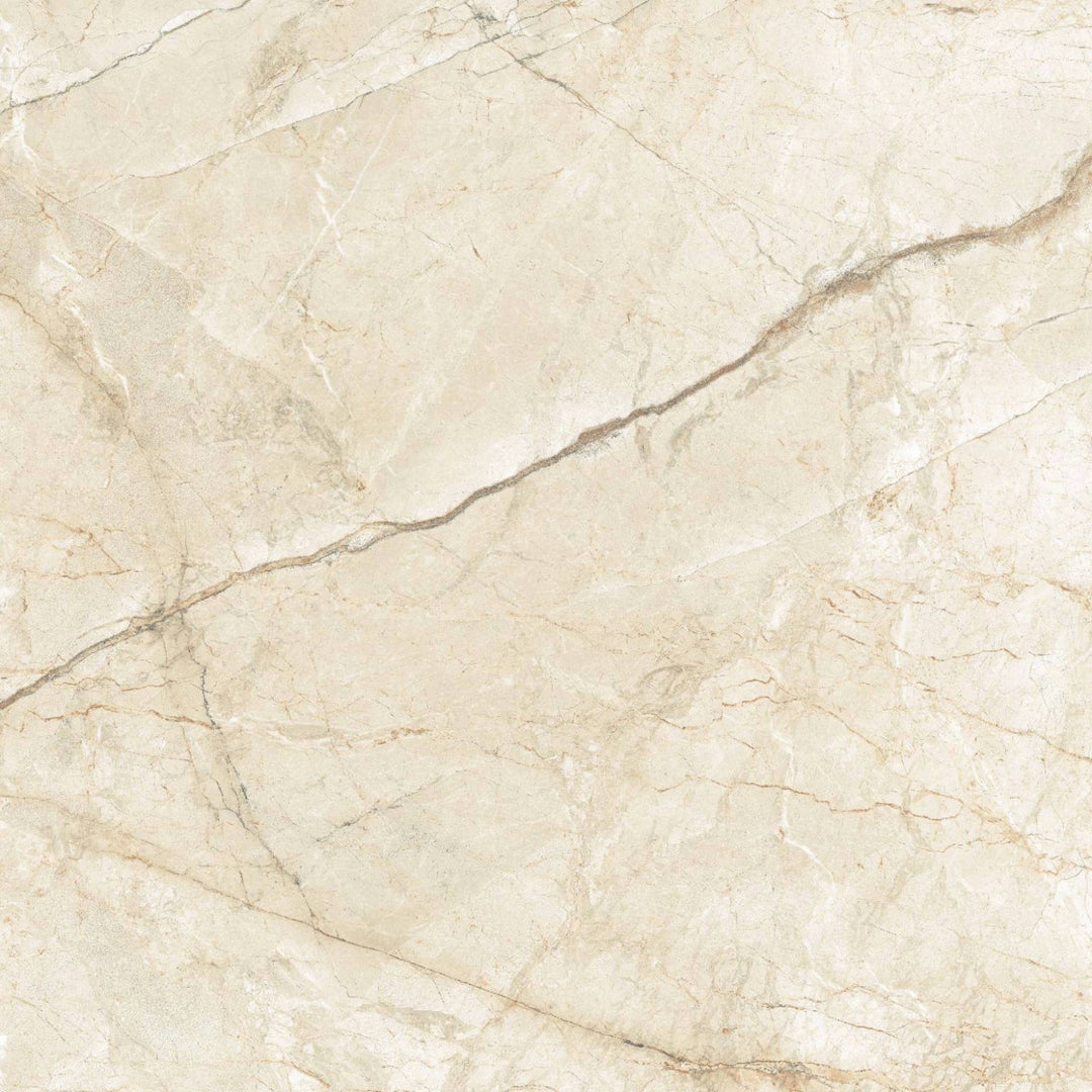 Gresie Velvet Cream 66x66 cm PT06314 Codicer