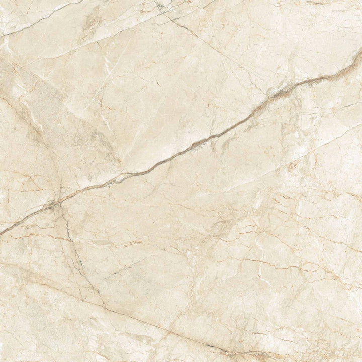Gresie Velvet Cream 66x66 cm PT06314 Codicer