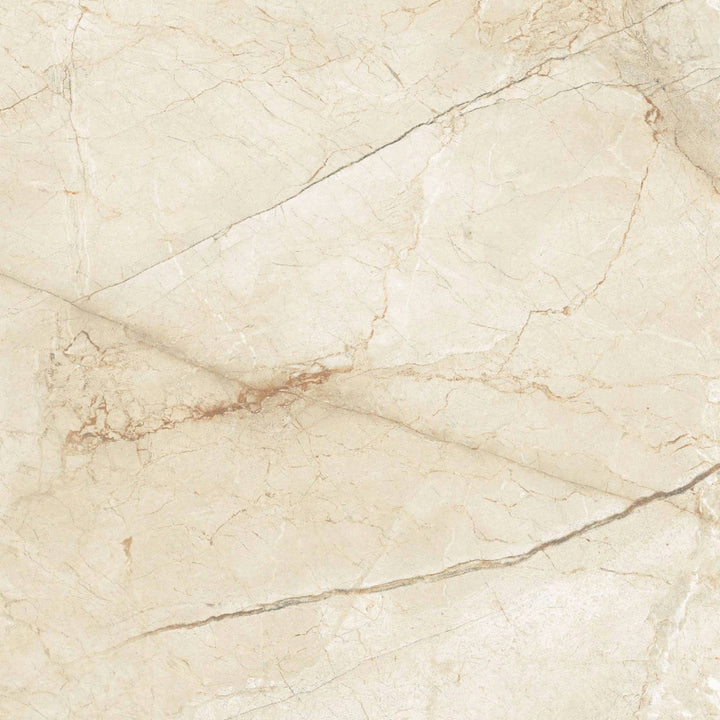 Gresie Velvet Cream 66x66 cm PT06314 Codicer