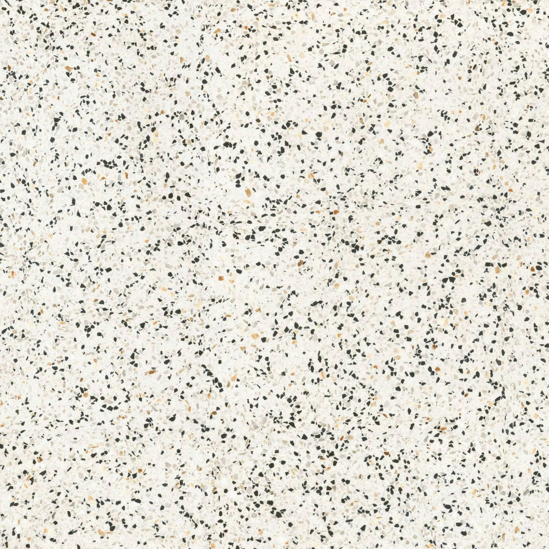 Gresie Spike White 25x25 cm PT06374 Codicer