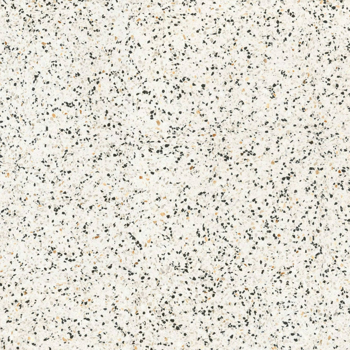 Gresie Spike White 25x25 cm PT06374 Codicer