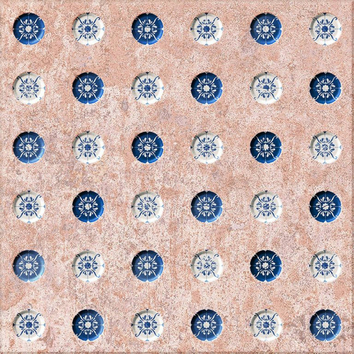 Gresie Volterra Craft 25x25 cm PT06387 Codicer