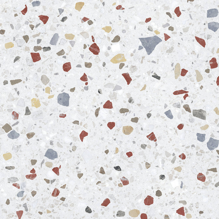 Gresie Taku Colors 66x66 cm PT06418 Codicer