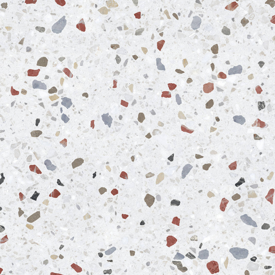 Gresie Taku Colors 66x66 cm PT06418 Codicer